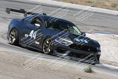 media/Jun-09-2024-Nasa (Sun) [[eddd4b6f20]]/Race Group B and C/Race (Off Ramp Exit)/